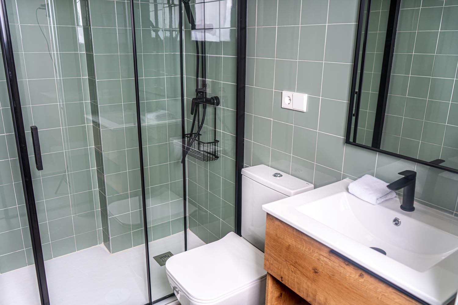 Apartamentos Turisticos Plaza Del Rey By Cartagenaspain Εξωτερικό φωτογραφία