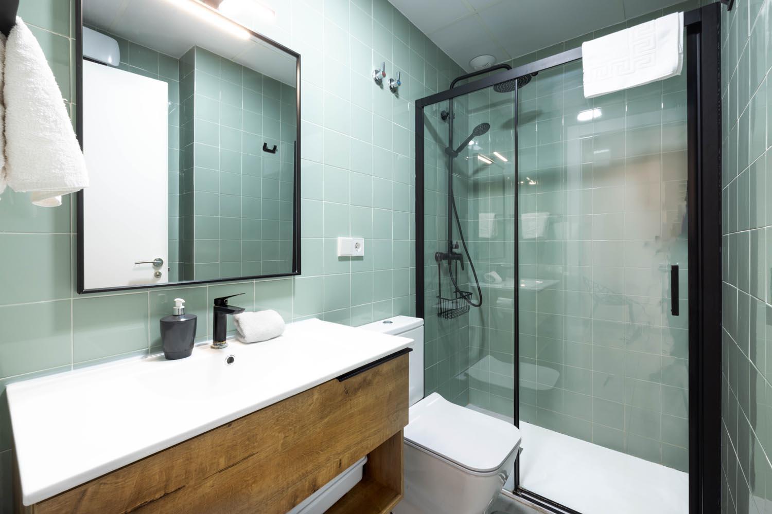 Apartamentos Turisticos Plaza Del Rey By Cartagenaspain Εξωτερικό φωτογραφία