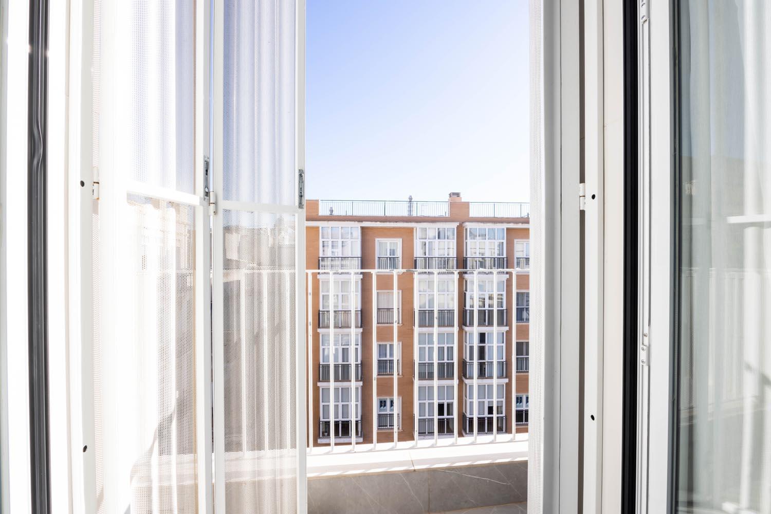 Apartamentos Turisticos Plaza Del Rey By Cartagenaspain Εξωτερικό φωτογραφία