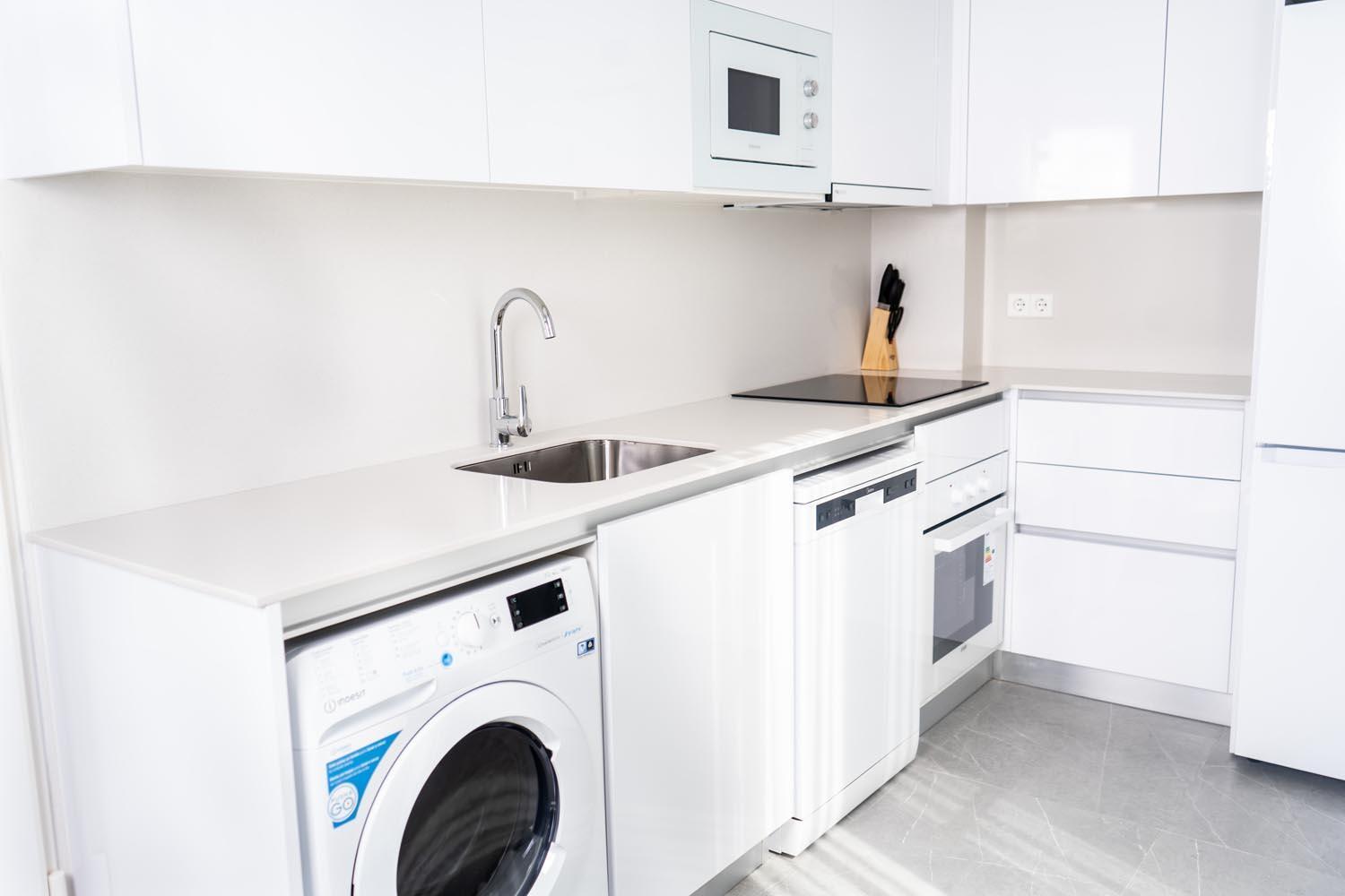 Apartamentos Turisticos Plaza Del Rey By Cartagenaspain Εξωτερικό φωτογραφία